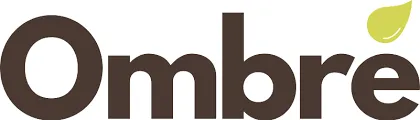 Ombrelab