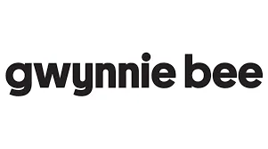 gwynniebee