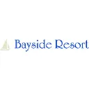Bayside Resort