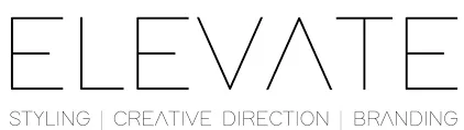 Elevate Styles