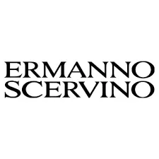 ERMANNO SCERVINO