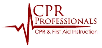 CPR Professionals