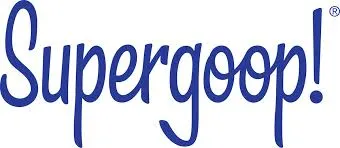 Supergoop