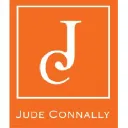 Jude Connally