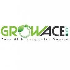 Growace