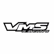 Vms Racing