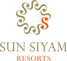 Sun Siyam