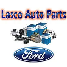Lasco Auto Parts