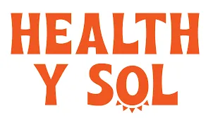 Health y Sol