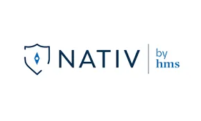 NativShark