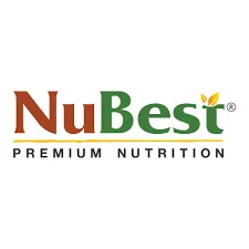 NuBest