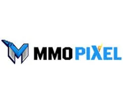 mmopixel