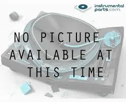 Instrumental Parts