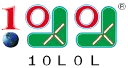 10L0L