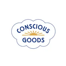 Conscious Items