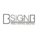Bsign