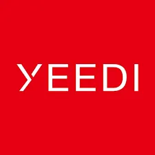 yeedi