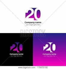 Bigstock