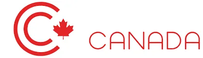 Camera Canada