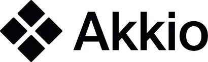 Akkio