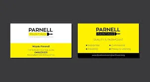 Parnell