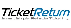 ticketreturn.com