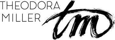 Theodora