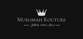 Muslimah Kouture