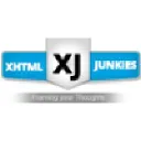Xhtmljunkies