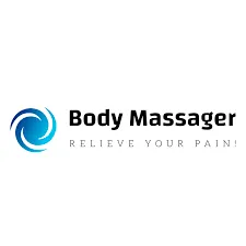 Body Massager