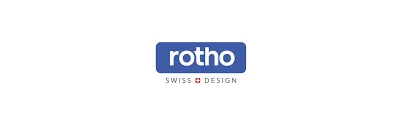 rotho