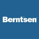 Berntsen