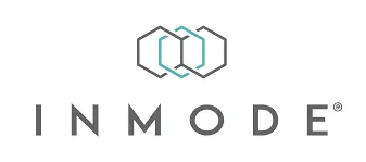Inmod