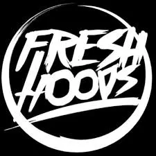 Fresh Hoods