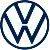 VW Direct Auto Parts