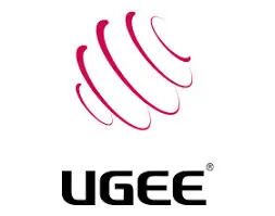 Ugee