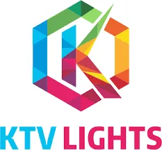 Ktv lights