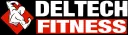 Deltech FItness