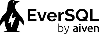 EverSQL