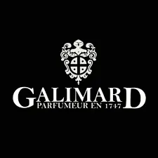 Galimard