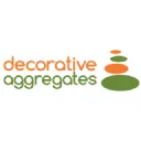 Decorative Aggregates