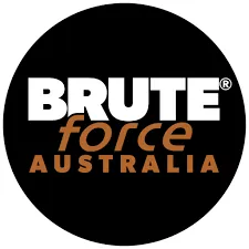 Brutal Force
