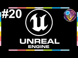 Unreal Engine
