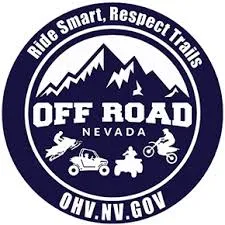 Offroad ed
