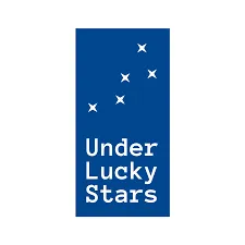 Under Lucky Stars
