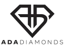 Ada Diamonds