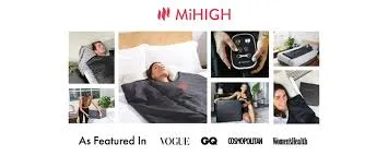MiHIGH