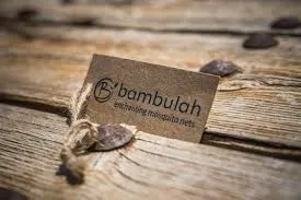 Bambulah