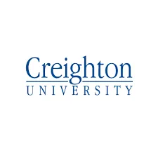 creighton