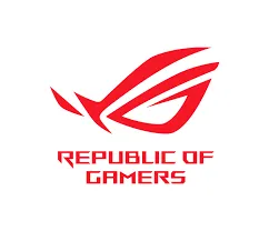 rog